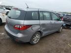 2014 Mazda 5 Sport for Sale in Elgin, IL - Side