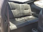 2002 Acura Rsx  იყიდება San Martin-ში, CA - Minor Dent/Scratches