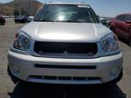 2005 Toyota Rav4  de vânzare în Colton, CA - Front End