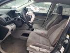 2013 Honda Cr-V Ex იყიდება Ellenwood-ში, GA - Front End