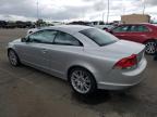 2006 Volvo C70 T5 en Venta en Moraine, OH - Front End