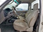 2002 Toyota Tacoma  for Sale in Haslet, TX - Normal Wear