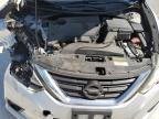 2016 Nissan Altima 2.5   for Sale in Fort Pierce, FL - Front End