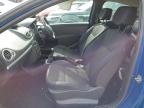 2007 RENAULT CLIO DYNAM for sale at Copart WHITBURN