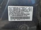 2012 Honda Pilot Ex na sprzedaż w Houston, TX - Front End