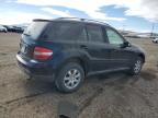 2007 Mercedes-Benz Ml 350 for Sale in Helena, MT - Mechanical