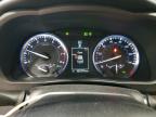 2014 Toyota Highlander Limited for Sale in Milwaukee, WI - Minor Dent/Scratches