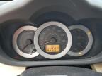 2010 Toyota Rav4 Limited zu verkaufen in Moraine, OH - Side