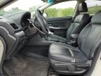 2015 Subaru Xv Crosstrek 2.0 Limited للبيع في Littleton، CO - Rear End