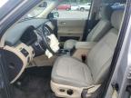 2015 Ford Flex Se for Sale in Madisonville, TN - Front End