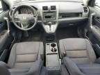 2009 Honda Cr-V Lx   продається в Pennsburg, PA - All Over