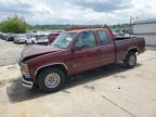 1998 Chevrolet Gmt-400 C1500 zu verkaufen in Cahokia Heights, IL - Front End