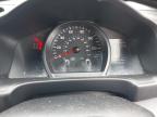 2012 NISSAN NV200 SE D for sale at Copart SANDY