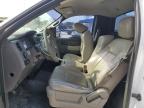 2009 Ford F150  за продажба в Opa Locka, FL - Front End