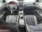 2012 Subaru Impreza Wrx Sti for Sale in Gaston, SC - Front End