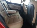 2017 Hyundai Elantra Se for Sale in Lexington, KY - Rear End