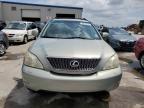 2006 Lexus Rx 330 for Sale in New Orleans, LA - Side
