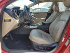 2013 Kia Optima Ex იყიდება Jacksonville-ში, FL - Mechanical