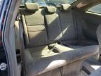 2010 Honda Civic Lx 1.8L იყიდება Las Vegas-ში, NV - Side