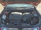 2011 Hyundai Sonata Gls იყიდება Eight Mile-ში, AL - Front End