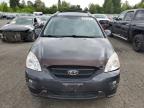 2007 Kia Rondo Lx na sprzedaż w Portland, OR - Front End