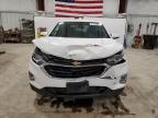 Milwaukee, WI에서 판매 중인 2021 Chevrolet Equinox Lt - Front End
