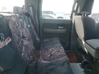 2007 Ford F150 Supercrew for Sale in New Orleans, LA - Rear End