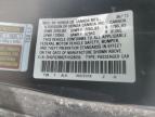 2015 Honda Civic Ex   en Venta en Cahokia Heights, IL - Front End
