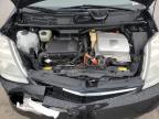 Littleton, CO에서 판매 중인 2008 Toyota Prius  - Front End