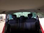 2015 Fiat 500L Easy for Sale in Eldridge, IA - Rear End