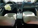 2019 Ford Explorer Platinum na sprzedaż w Opa Locka, FL - Front End