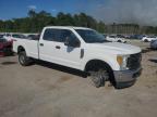 2017 Ford F250 Super Duty for Sale in Harleyville, SC - Undercarriage