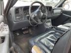 2001 Chevrolet Silverado K2500 Heavy Duty for Sale in Tanner, AL - Front End