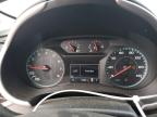 2021 Chevrolet Malibu Ls en Venta en Loganville, GA - Front End