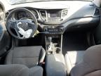 2018 Hyundai Tucson Se for Sale in Riverview, FL - Front End