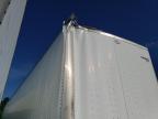 2013 Utility Vs2Dx Dry Van Trailer за продажба в Dunn, NC - Top/Roof