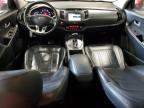 2013 Kia Sportage Sx for Sale in Milwaukee, WI - Mechanical