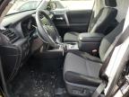 2024 Toyota 4Runner Sr5/Sr5 Premium for Sale in Marlboro, NY - All Over