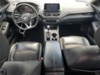 2020 Nissan Altima Sr   en Venta en Concord, NC - Undercarriage