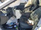 2023 Nissan Altima Sr იყიდება Mebane-ში, NC - All Over