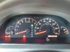 2006 Toyota Camry Le   იყიდება Orlando-ში, FL - Front End