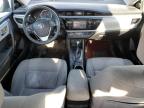 2014 Toyota Corolla L for Sale in Brighton, CO - Front End