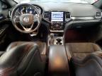 2019 Jeep Grand Cherokee Trailhawk for Sale in Ham Lake, MN - Rear End