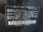 2018 Subaru Forester 2.5I Premium   for Sale in Colorado Springs, CO - Front End