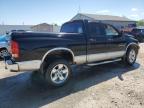 2003 Dodge Ram 1500 St zu verkaufen in Louisville, KY - Front End