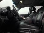 2012 HONDA PILOT TOURING à vendre chez Copart ON - LONDON