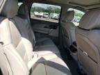 2012 Acura Mdx  na sprzedaż w Kansas City, KS - Front End