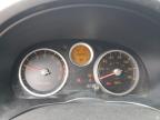 2008 Nissan Sentra 2.0 за продажба в Brookhaven, NY - Minor Dent/Scratches