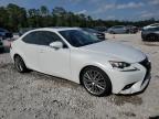 2014 Lexus Is 250 за продажба в Houston, TX - Hail