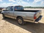 1995 Toyota T100 Xtracab de vânzare în San Antonio, TX - Front End